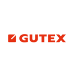 GUTEX