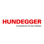 Hundegger