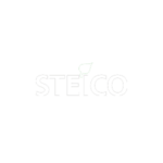 Steico