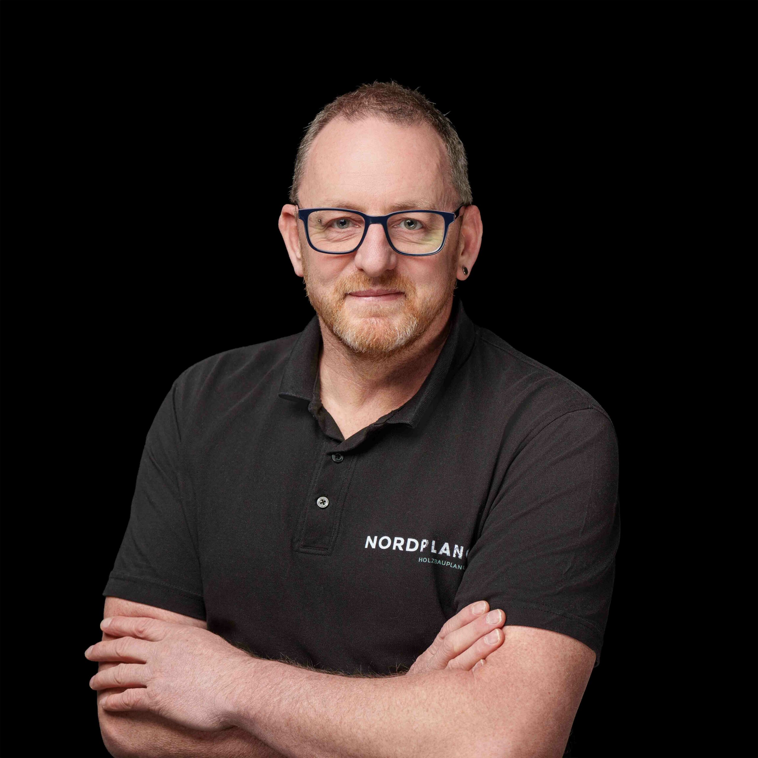 Nordplano - Andras Siems